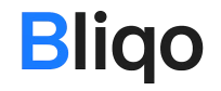 Bliqo