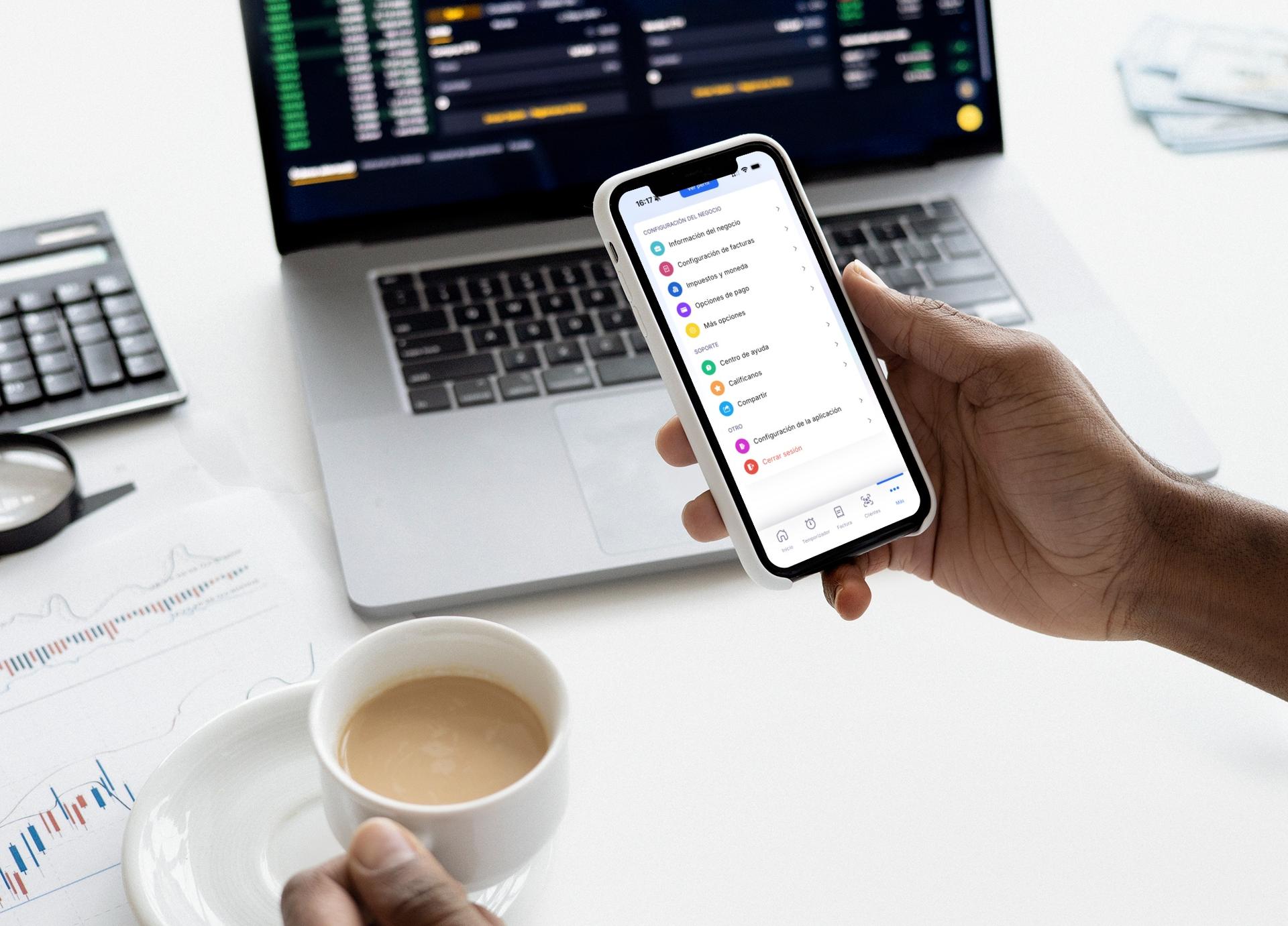 Sending Gift by phone