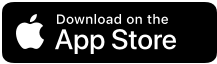 App Store badge