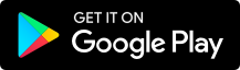 Google Store Badge